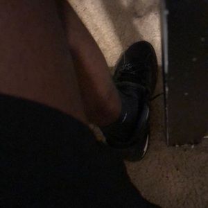 Meet your Posher, Cameron